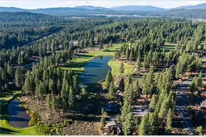 12202 Lookout Loop #F20-30, Truckee, CA 96161 - Photo 28