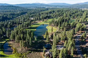 12202 Lookout Loop, Truckee, CA 96161 - Photo 28