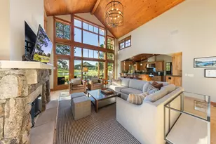 12202 Lookout Loop, Truckee, CA 96161 - Photo 4