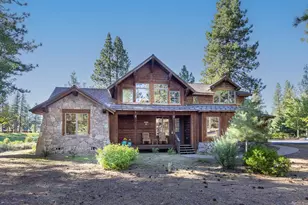 12202 Lookout Loop, Truckee, CA 96161 - Photo 2
