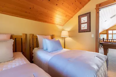 12202 Lookout Loop #F20-30, Truckee, CA 96161 - Photo 18