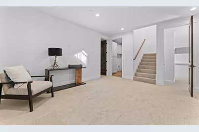 1174 Statford Way, Tahoe Vista, CA 96148 - Photo 20