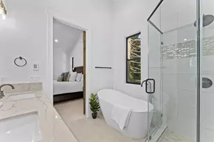 1174 Statford Way, Tahoe Vista, CA 96148 - Photo 14