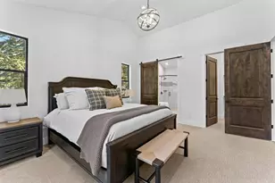 1174 Statford Way, Tahoe Vista, CA 96148 - Photo 1