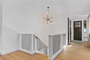 1174 Statford Way, Tahoe Vista, CA 96148 - Photo 10