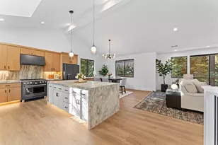 1174 Statford Way, Tahoe Vista, CA 96148 - Photo 2