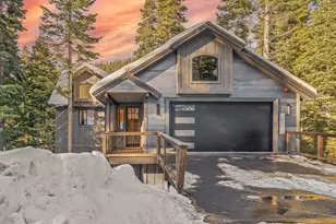 1174 Statford Way, Tahoe Vista, CA 96148 - Photo 12