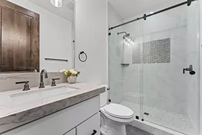 1174 Statford Way, Tahoe Vista, CA 96148 - Photo 18
