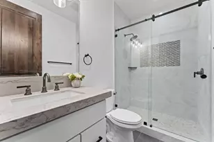 1174 Statford Way, Tahoe Vista, CA 96148 - Photo 18