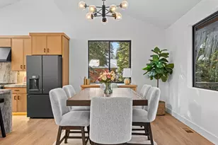 1174 Statford Way, Tahoe Vista, CA 96148 - Photo 1