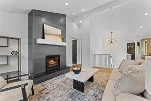 1174 Statford Way, Tahoe Vista, CA 96148 - Photo 2
