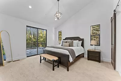 1174 Statford Way, Tahoe Vista, CA 96148 - Photo 8