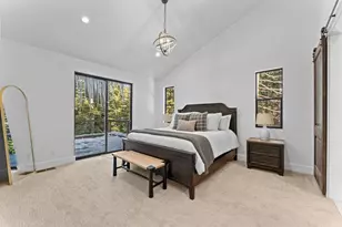 1174 Statford Way, Tahoe Vista, CA 96148 - Photo 8