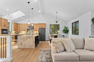 1174 Statford Way, Tahoe Vista, CA 96148 - Photo 10