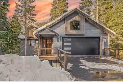 1174 Statford Way, Tahoe Vista, CA 96148 - Photo 14