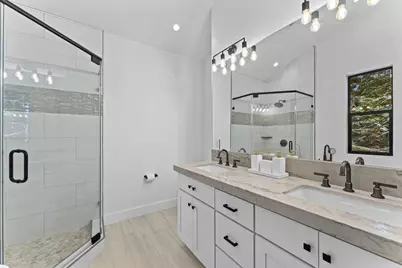 1174 Statford Way, Tahoe Vista, CA 96148 - Photo 2