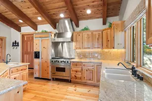 565 Alden Ln, Incline Village, NV 89451 - Photo 14