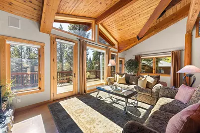 565 Alden Lane, Incline Village, NV 89451 - Photo 4