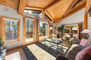 565 Alden Ln, Incline Village, NV 89451 - Photo 4