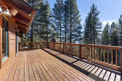 565 Alden Lane, Incline Village, NV 89451 - Photo 8