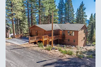 565 Alden Lane, Incline Village, NV 89451 - Photo 2