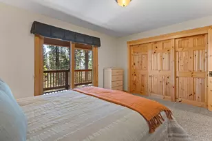 565 Alden Ln, Incline Village, NV 89451 - Photo 26