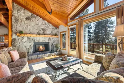565 Alden Lane, Incline Village, NV 89451 - Photo 6