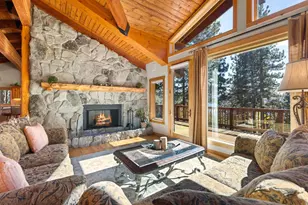 565 Alden Ln, Incline Village, NV 89451 - Photo 6