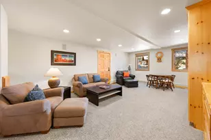 565 Alden Ln, Incline Village, NV 89451 - Photo 22