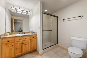 565 Alden Ln, Incline Village, NV 89451 - Photo 24
