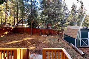 8682 Dolly Varden Ave, Kings Beach, CA 96143 - Photo 20