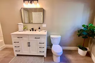 8682 Dolly Varden Ave, Kings Beach, CA 96143 - Photo 8