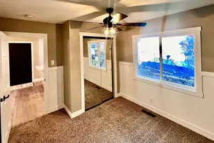 8682 Dolly Varden Ave, Kings Beach, CA 96143 - Photo 6