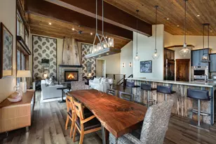 12787 Stockholm Way, Truckee, CA 96161 - Photo 4