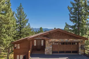 12787 Stockholm Way, Truckee, CA 96161 - Photo 26