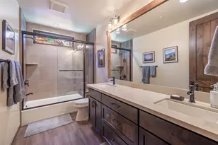 12787 Stockholm Way, Truckee, CA 96161 - Photo 22