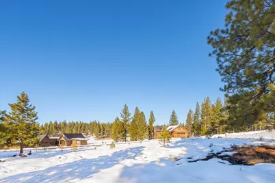 10643 Winchester Court, Truckee, CA 96161 - Photo 1