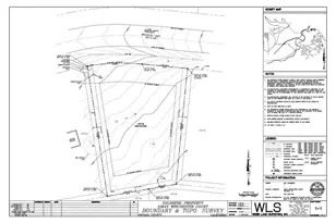 10643 Winchester Ct, Truckee, CA 96161 - Photo 14