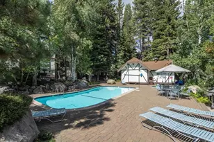 227 Olympic Vly Rd, Olympic Valley, CA 96146 - Photo 24