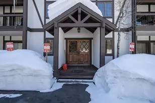 227 Olympic Vly Rd, Olympic Valley, CA 96146 - Photo 20