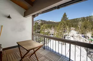 227 Olympic Vly Rd, Olympic Valley, CA 96146 - Photo 8