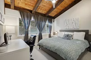 227 Olympic Vly Rd, Olympic Valley, CA 96146 - Photo 18