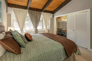 227 Olympic Vly Rd, Olympic Valley, CA 96146 - Photo 14