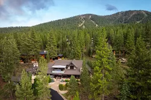 9619 Dunsmuir Way, Truckee, CA 96161 - Photo 4