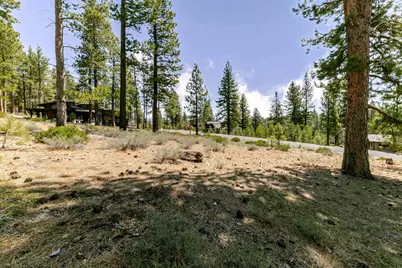 11420 Ghirard Road, Truckee, CA 96161 - Photo 16