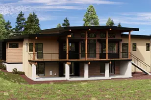 11420 Ghirard Rd, Truckee, CA 96161 - Photo 1