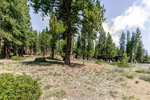 11420 Ghirard Rd, Truckee, CA 96161 - Photo 20