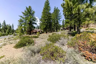 11420 Ghirard Rd, Truckee, CA 96161 - Photo 18