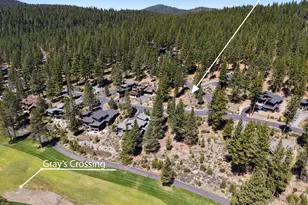 11420 Ghirard Rd, Truckee, CA 96161 - Photo 2