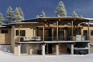 11420 Ghirard Rd, Truckee, CA 96161 - Photo 2